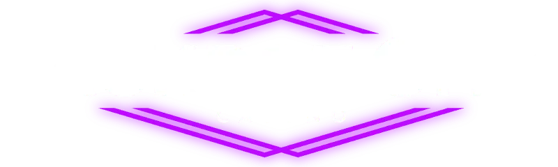 Jackpot City Casino